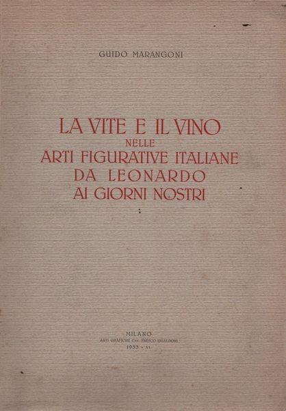 Zefiro libri