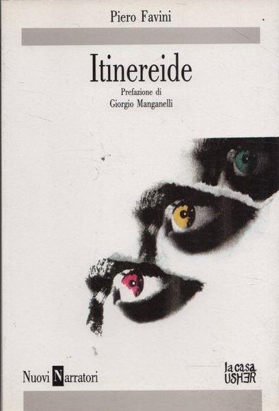 Zefiro libri