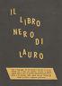 Zefiro libri
