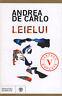 Zefiro libri