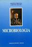 Microbiologia - C. Praglia - copertina