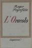 L' Oracolo