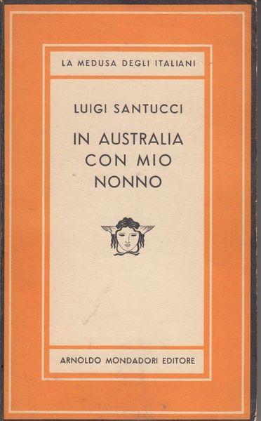Zefiro libri