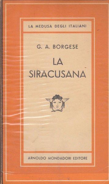 Zefiro libri