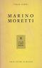 Marino Moretti