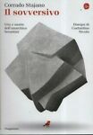 Zefiro libri
