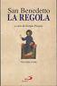 La regola