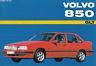 Volvo 850 GLT