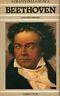 Beethoven - 