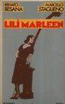 Lili Marleen