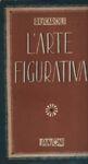 L' arte figurativa
