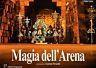 Magia dell'Arena