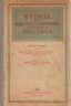 Storia del partito comunista (bolscevico) dell'URSS - copertina