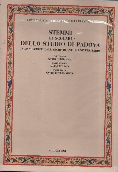 Zefiro libri
