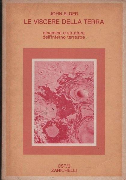 Zefiro libri