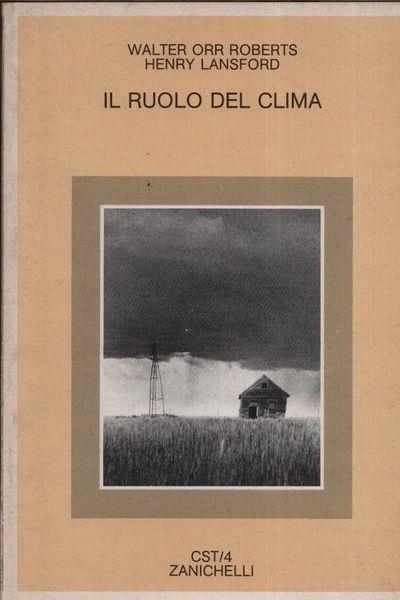 Zefiro libri
