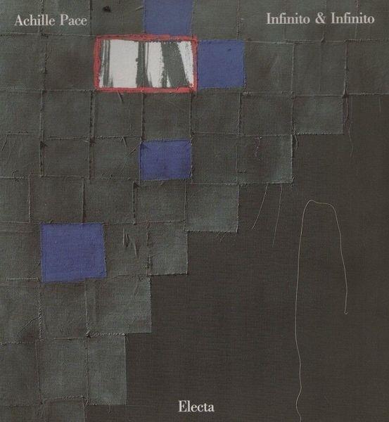 Zefiro libri