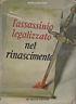 Zefiro libri