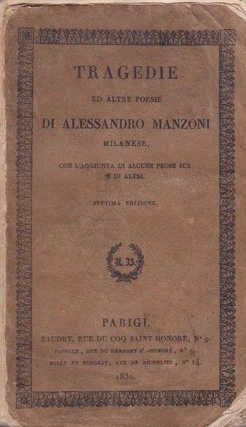 Zefiro libri