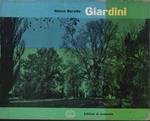 Giardini