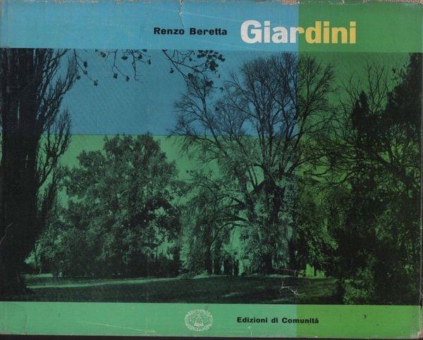 Zefiro libri