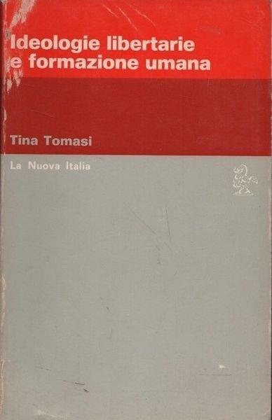 Zefiro libri