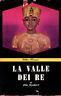 La valle dei re