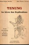 Zefiro libri