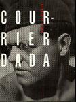 Courrier Dada