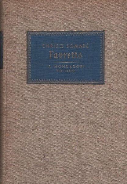 Zefiro libri