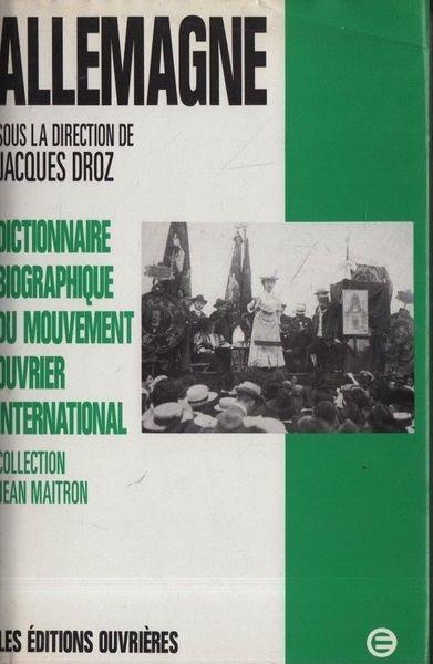 Zefiro libri