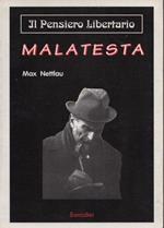 Enrico Malatesta