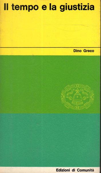Zefiro libri