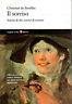 Zefiro libri