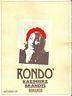 Rondò
