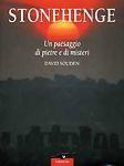 Stonehenge. Un paesaggio di pietre e di misteri - David Souden - copertina