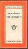 Tre ritratti