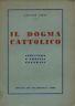 Zefiro libri