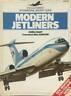 Modern Jetliners