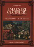 Zefiro libri