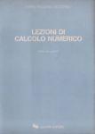 Zefiro libri