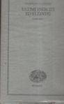 Zefiro libri