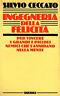 Zefiro libri
