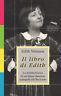 Il libro di Edith. La testimonianza di un'ebrea olandese scampata all'olocausto - Edith Velmans - copertina