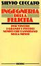 Zefiro libri