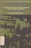 L' industrialismo e l'uomo dell'industria - Walter Kerr - copertina