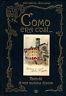 Como era così... Raccolta di rare cartoline d'epoca - Augusto Torre - copertina