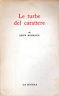 Zefiro libri