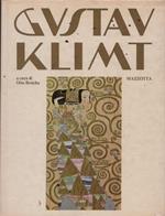 Gustav Klimt