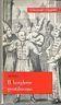 Il Borghese Gentiluomo - Molière - copertina